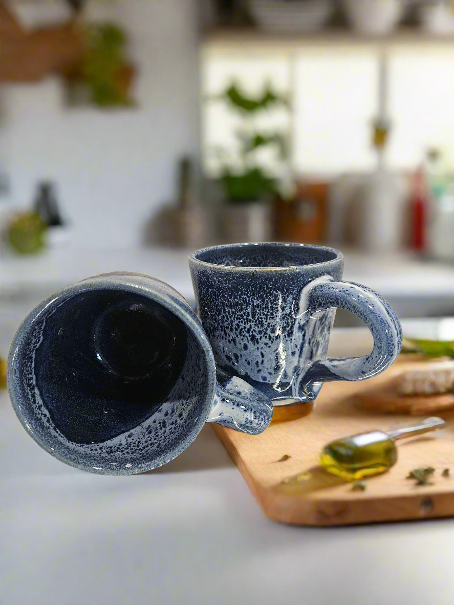 Ceramics - 495