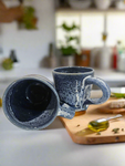 Ceramics - 495