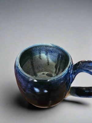 Ceramics - 417