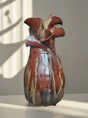 Ceramics - 414