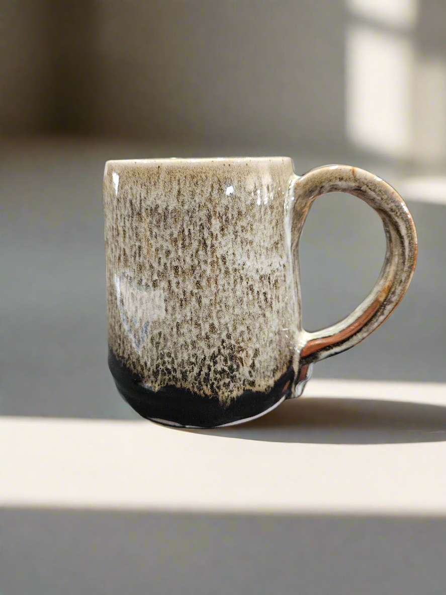 Ceramics - 452