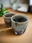Ceramics - 462