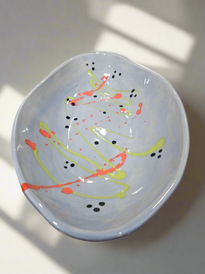 Ceramics - 422