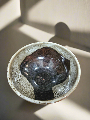 Ceramics - 486