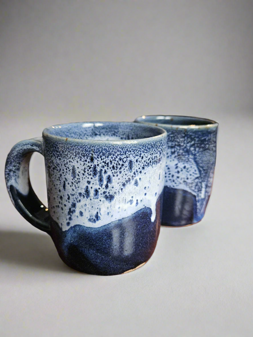 Ceramics - 469