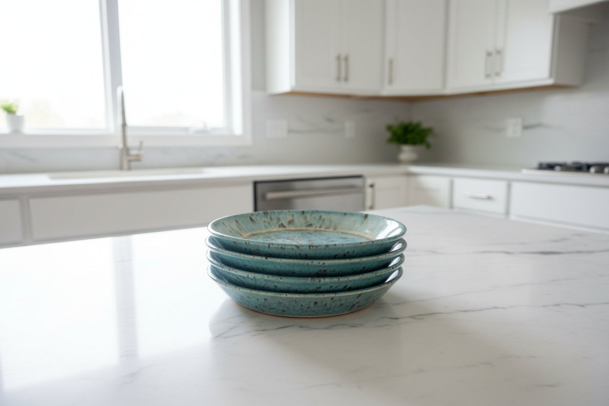 Ceramics -593