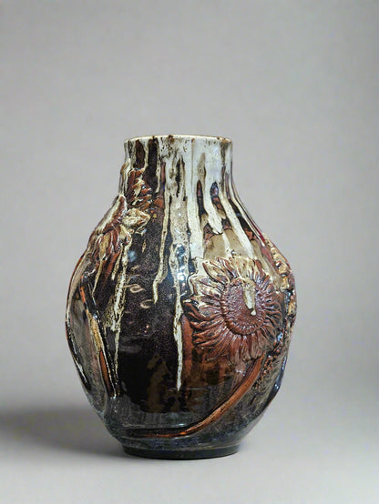 Ceramics - 485