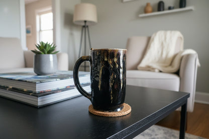 Ceramics - 558