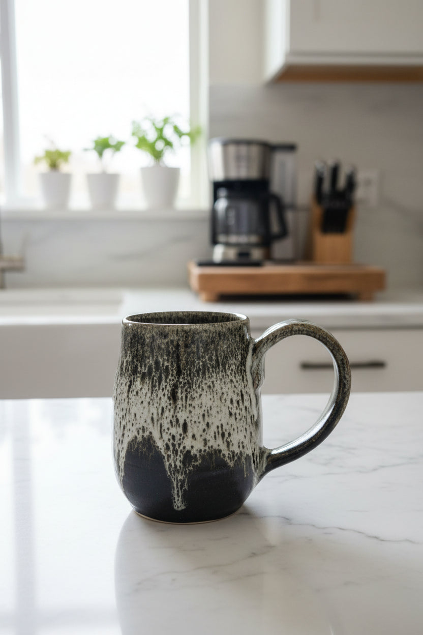 Ceramics - 608