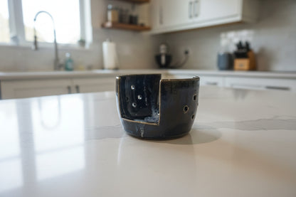 Ceramics - 539