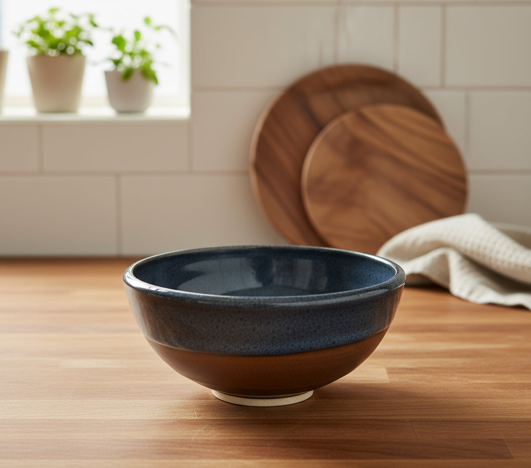 Ceramics - 525