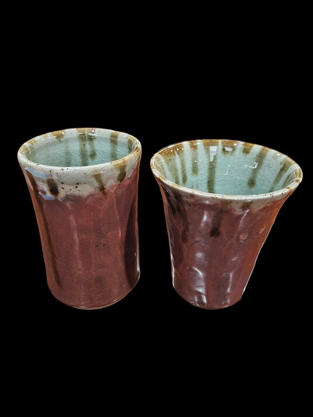 Ceramics - 524