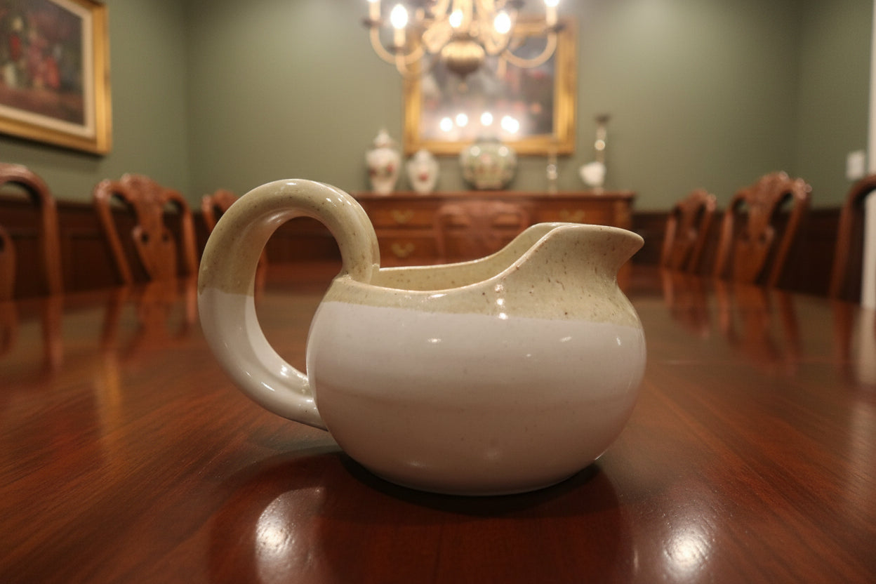 Ceramics - 534