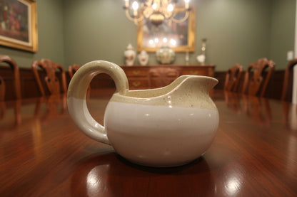 Ceramics - 534