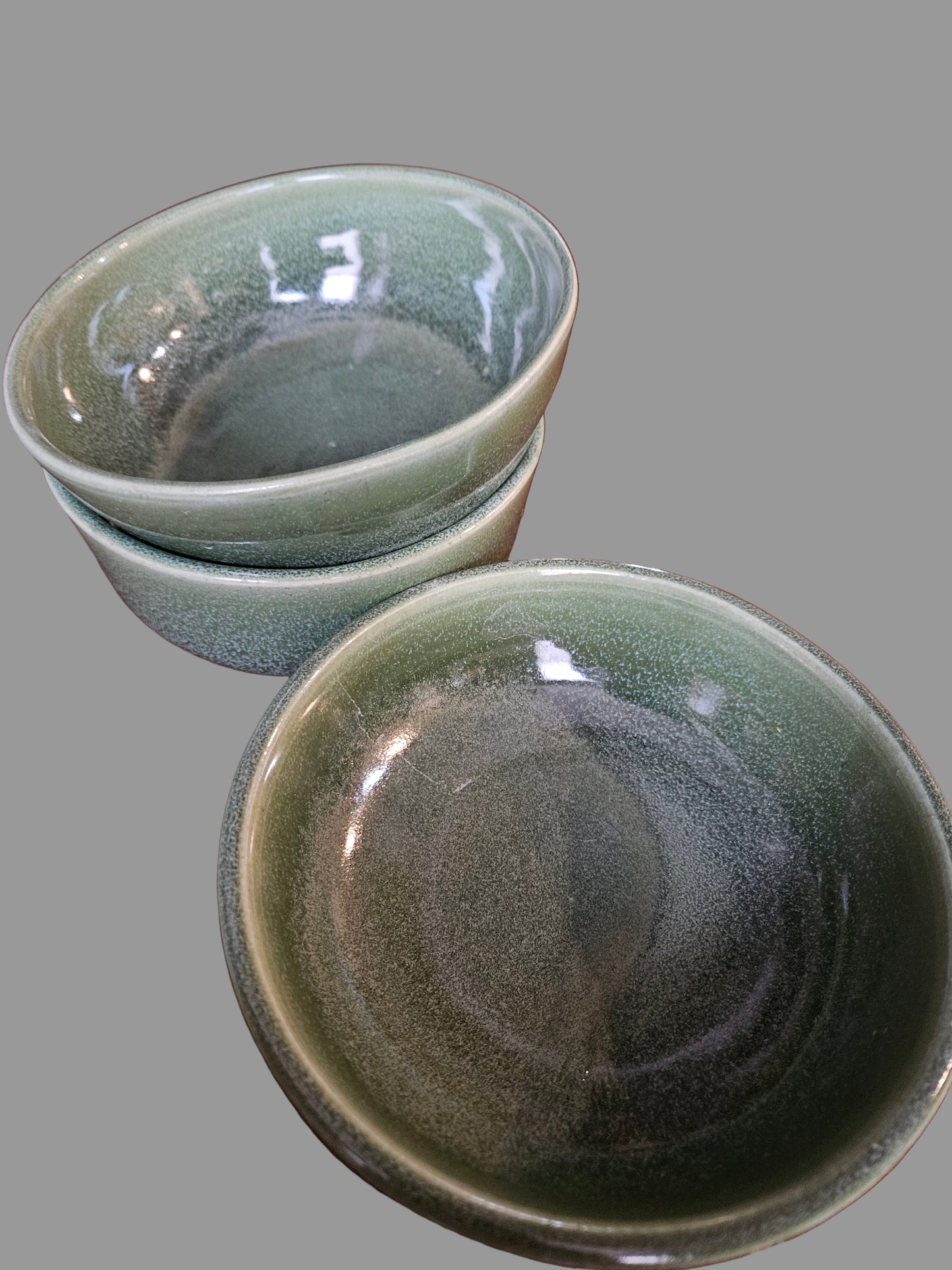 Ceramics - 506