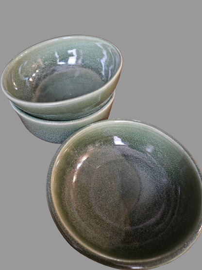 Ceramics - 506