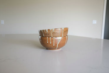 Ceramics - 552
