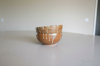 Ceramics - 552