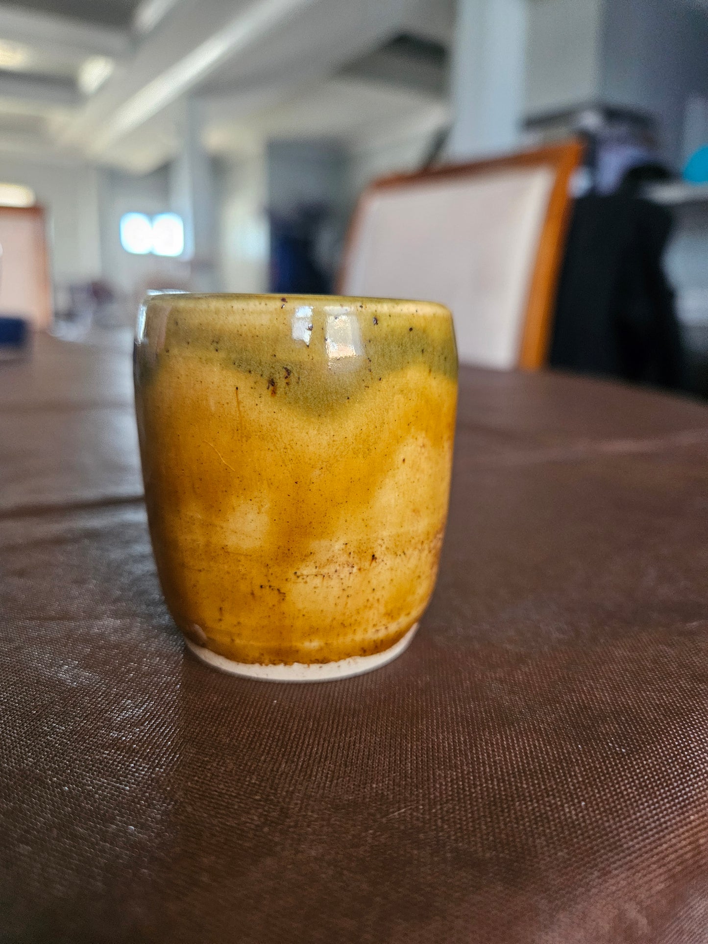 Ceramics - 563