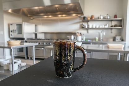 Ceramics - 558