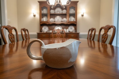 Ceramics - 533