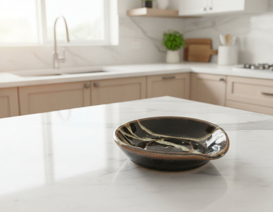 Ceramics - 516