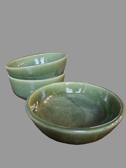 Ceramics - 506