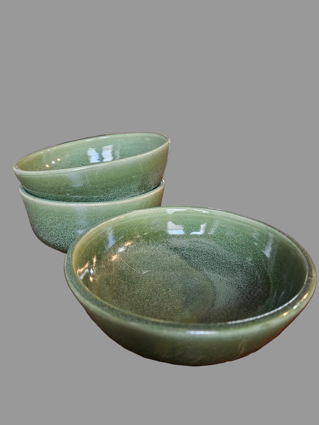 Ceramics - 506