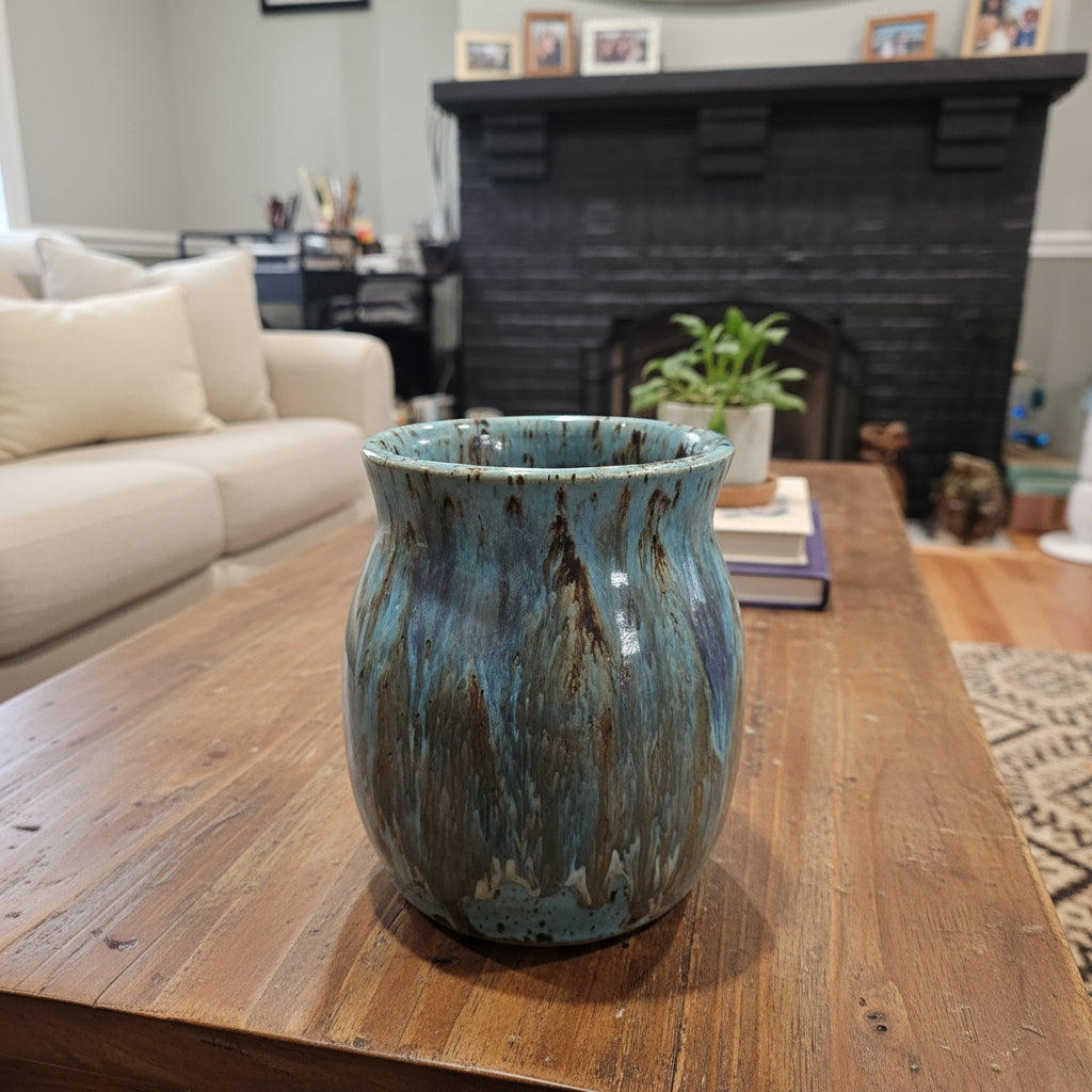 Ceramics - 600
