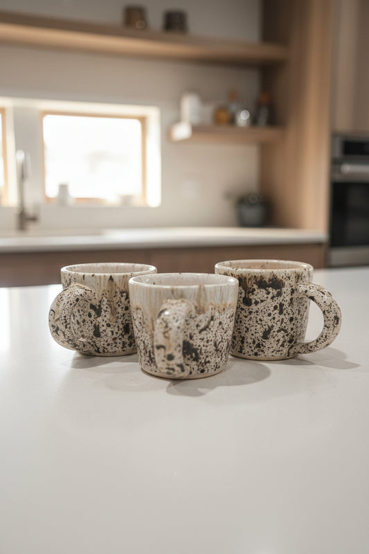 Ceramics - 591