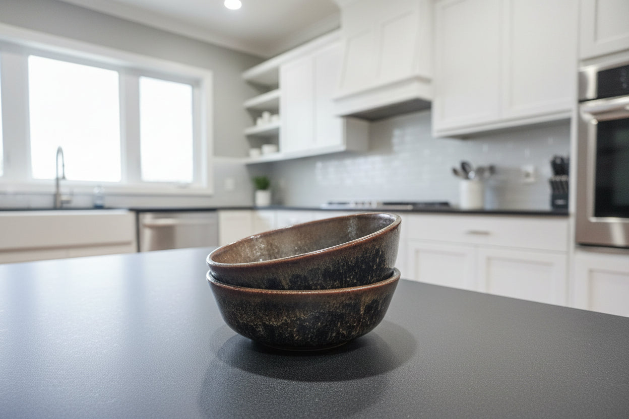 Ceramics - 596