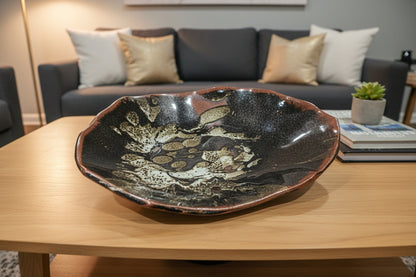 Ceramics - 541