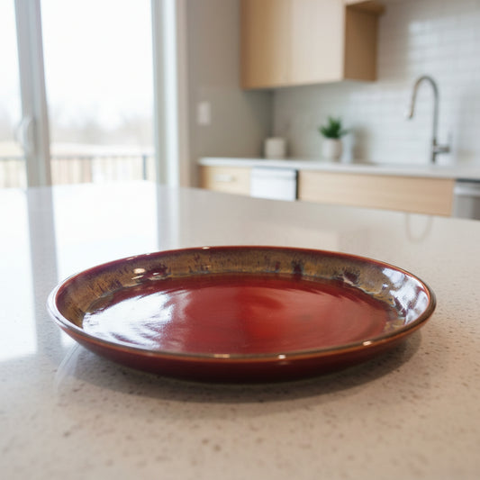 Ceramics - 592