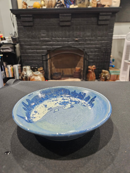 Ceramics - 606