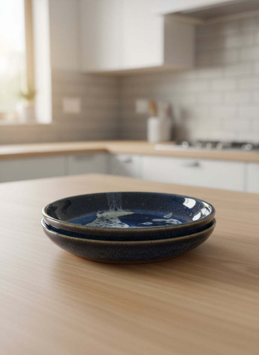 Ceramics - 515