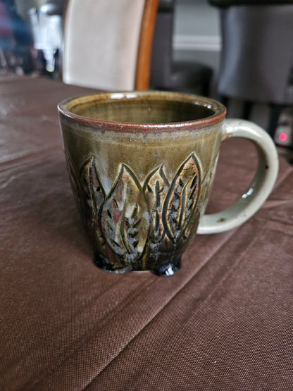 Ceramics - 556