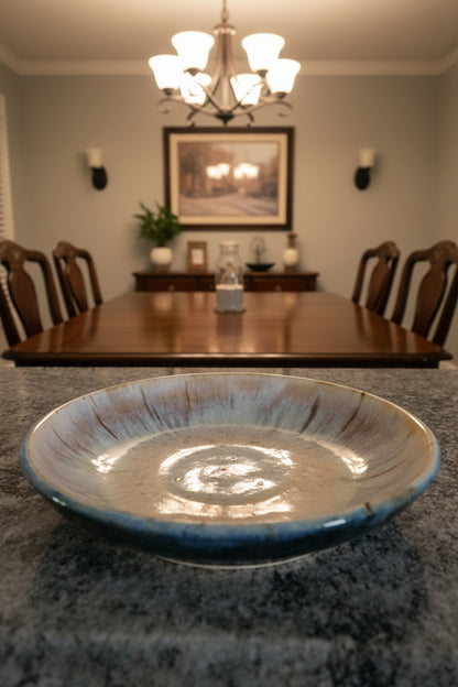 Ceramics - 578