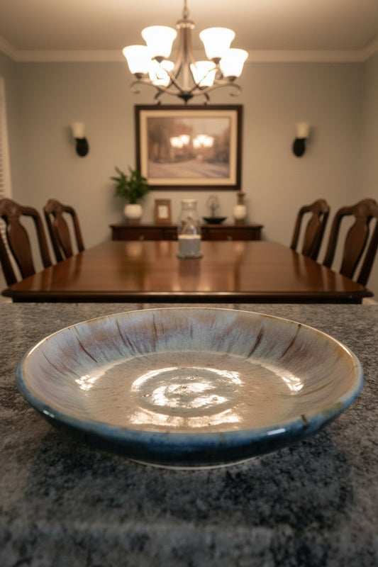 Ceramics - 578