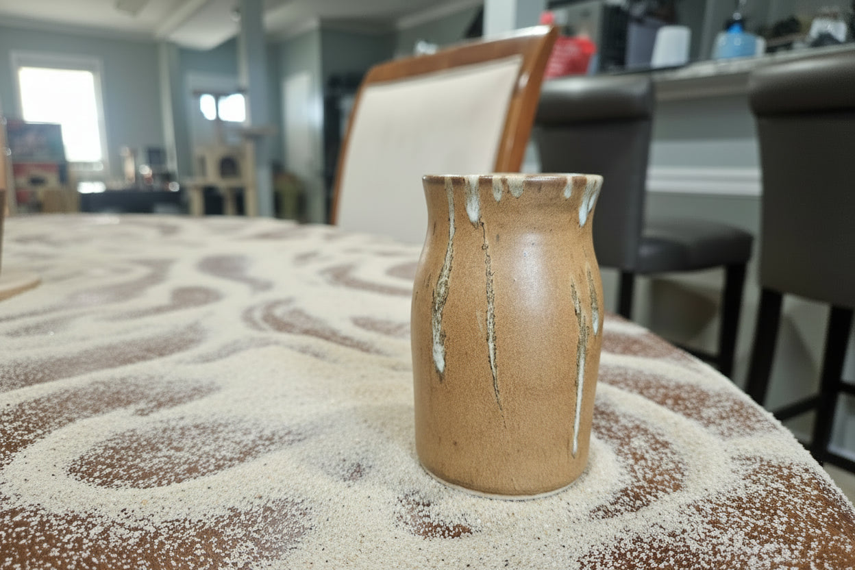 Ceramics - 547