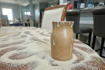 Ceramics - 547