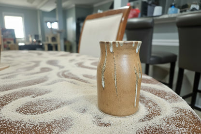 Ceramics - 547
