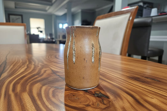 Ceramics - 547
