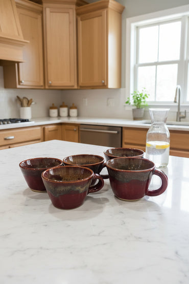 Ceramics - 590