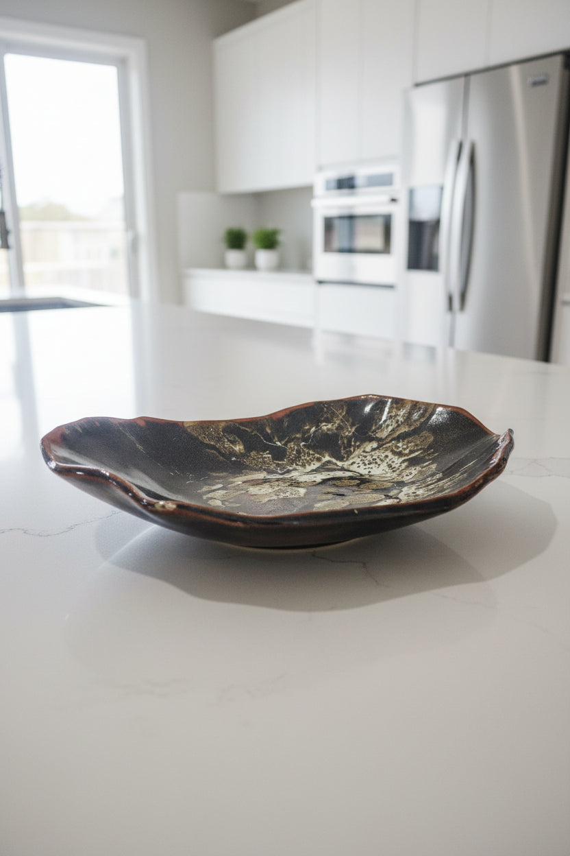 Ceramics - 541
