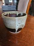 Ceramics - 476