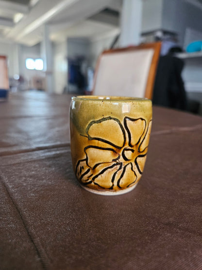 Ceramics - 563