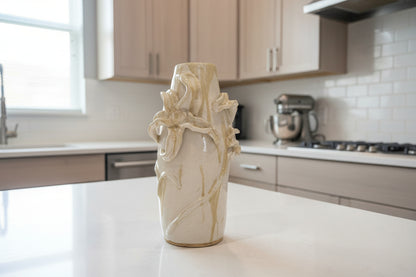 Ceramics - 545