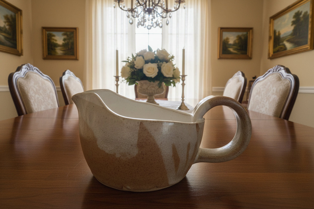 Ceramics - 533