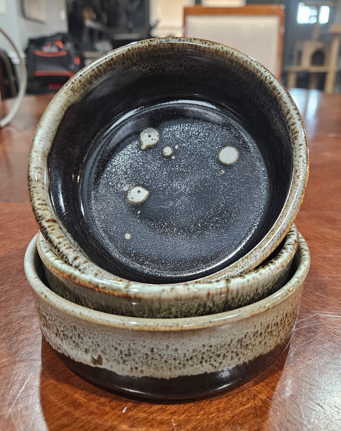 Ceramics - 520