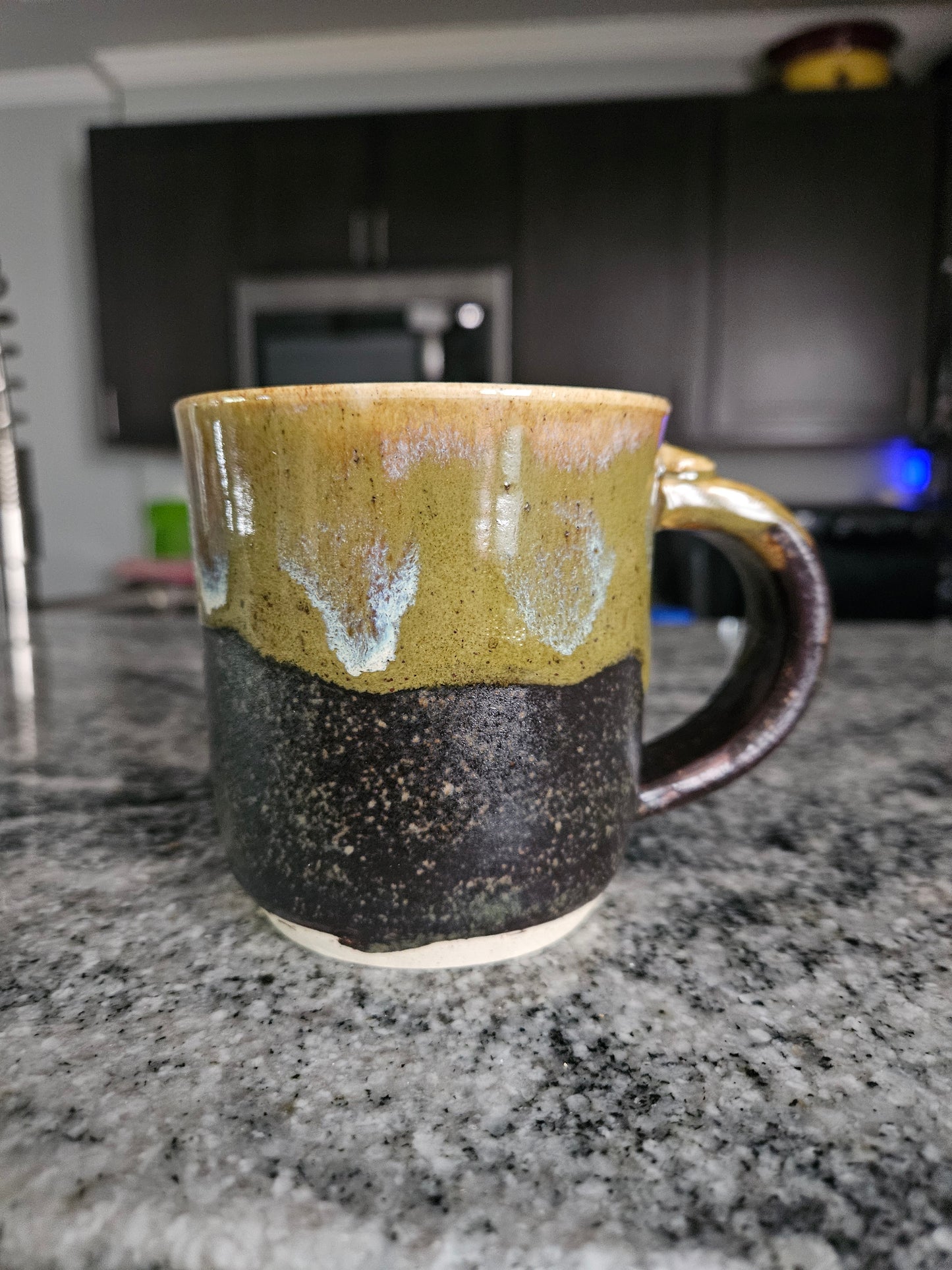 Ceramics - 579